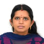 thillai_devikanthan_205a profile