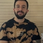 anthony_crisa_e4426751244 profile