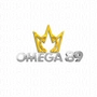 Omega89 Shop
