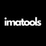 imatools profile