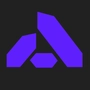 codecave_pro profile image