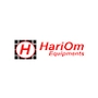 hariom equipments
