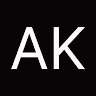 ajay_kewat profile