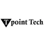 tpointtechedu profile