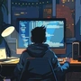devloperkaranofficial profile