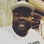 udee_mbno_603cbc3fb9cf3ff profile
