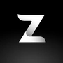 zenzyofficial profile