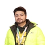 rohtashsethi profile