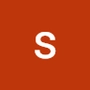 snapchat video downloader