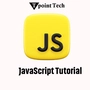 javascripttutorial profile