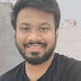 nayan_dubey_058cd8cb1e7b1 profile