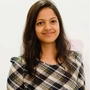 anitha_senthilnathan profile
