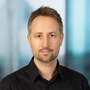 Håkon Eriksen Drange