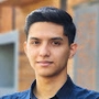 naserrasouli profile