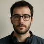 andrewdeveloper profile