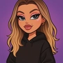 egledigital profile
