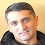 salman_paracha_ea278514b4 profile