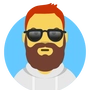 nuno_garcia_d55f2f741bfc5 profile