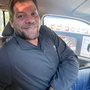 davidbernardezell profile