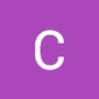 chinomnso profile