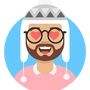 john_irby profile