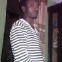 kemal_mulatu_b6b88a3dd0c9 profile