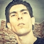 hussein_zakizadeh_680f918 profile