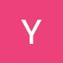 yiqing_zhu_d9b345dd00989c profile