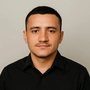 marcos_vinicius14 profile