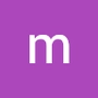midastouch_54ee2c694ffc3e profile