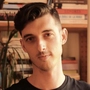 seblavoie profile