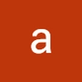 anyona_nicholas profile