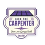 Jack the Carpenter, Inc