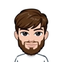 srijan-s profile image