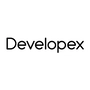 developex profile