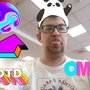 berrycow profile