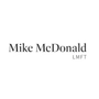 mcdonaldtherapy profile