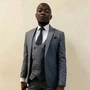 dumisanimukuchura profile