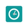 timechamp profile