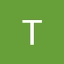 tarikul_islamrahel_df7e8 profile