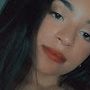 leticia_resina_4185079f4f profile image