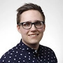 anton_bjorkman profile image