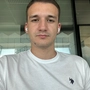 bogdannovotarskij profile