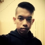 sokmesakhiev profile