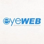 eyeweb360 profile