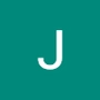 jeroen_debruijn_0a53e2fa profile