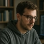 hermergray profile