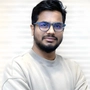 rajeshpandey profile