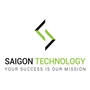 saigontechnologycompany profile