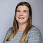 butlertechnologies profile